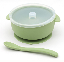 https://www.yscsilicone.com/silicone-bowl/