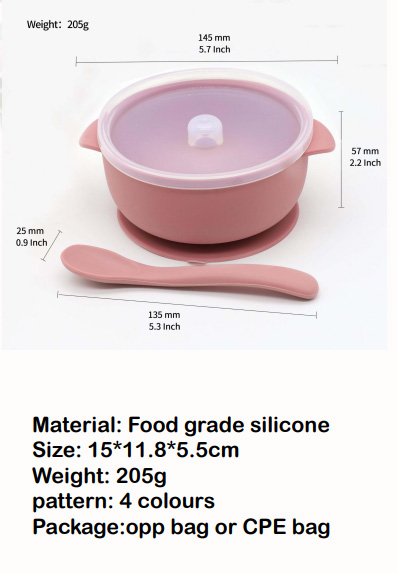 https://www.yscsilicone.com/silicone-bowl/