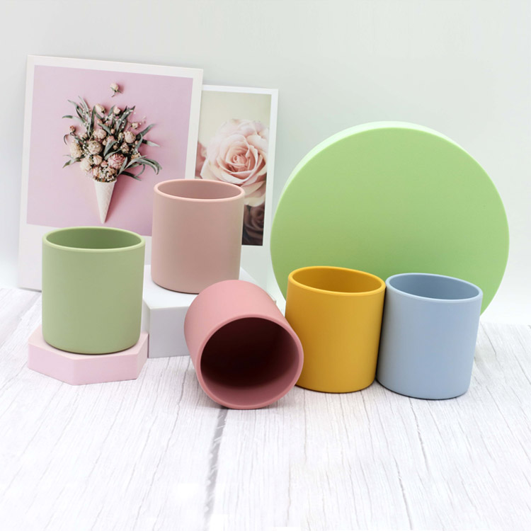 Wholesale Customized Silicone Baby Cup Safe Drinking Cup Foldable Soft