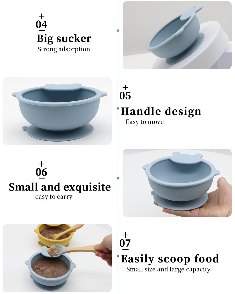 baby suction bowl6