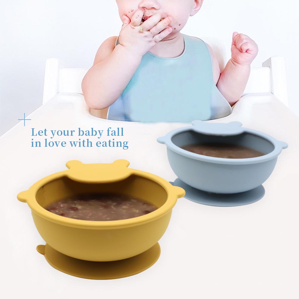 baby suction bowl8