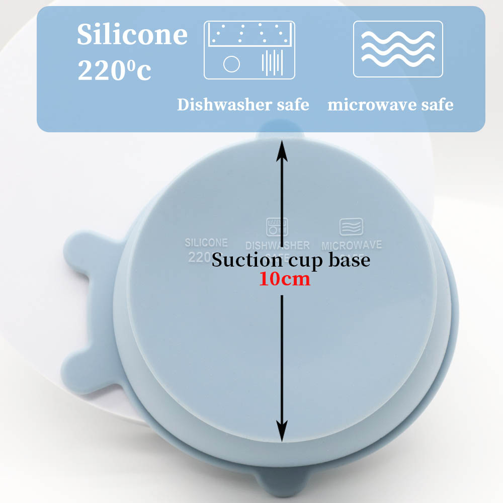 silicone baby bowl2