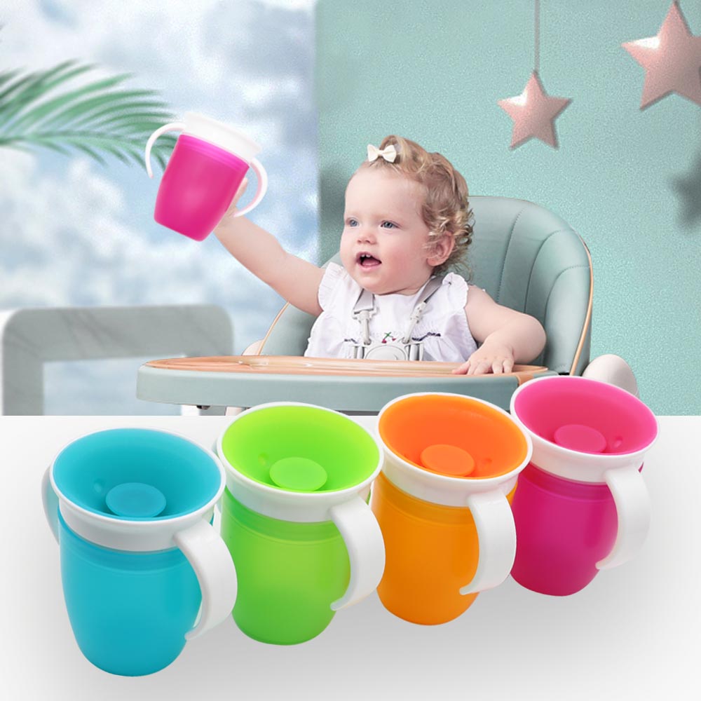 silicone drinking cup10