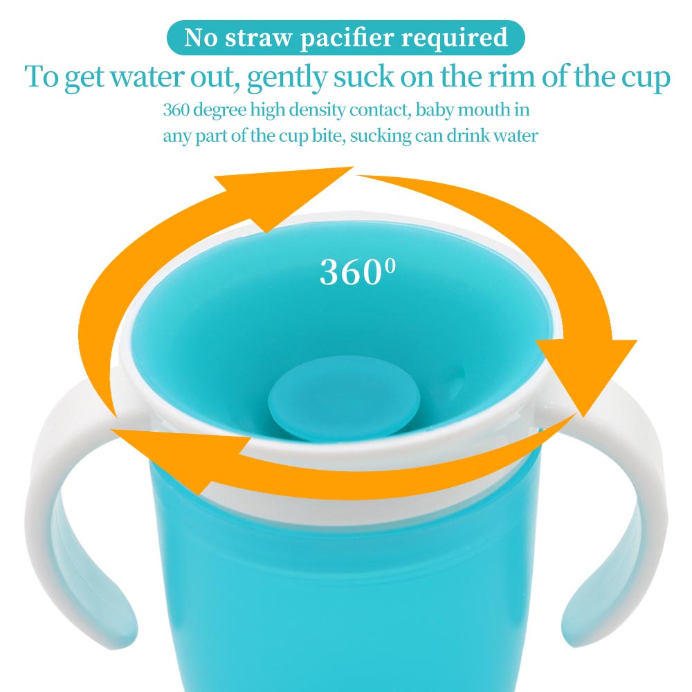 silicone drinking cup4