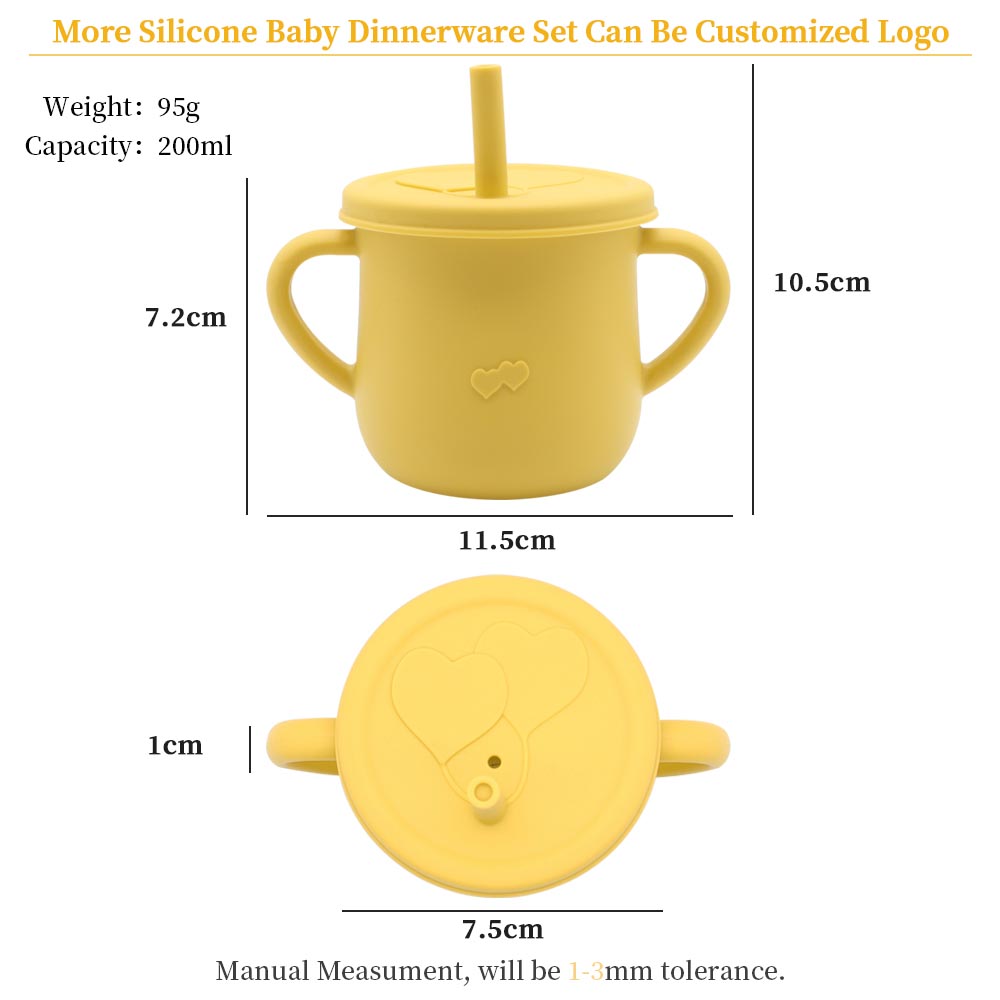 silicone sippy cup2