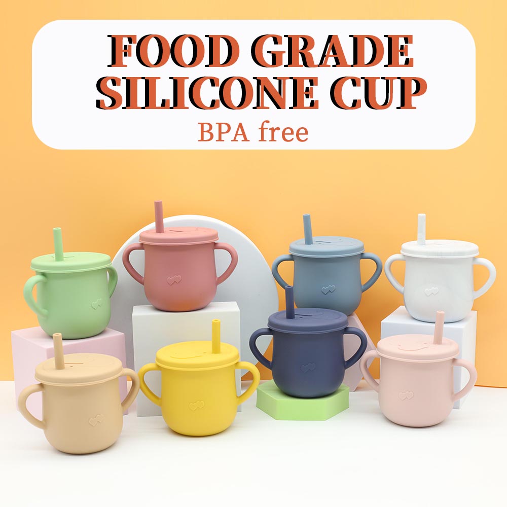 silicone sippy cup4