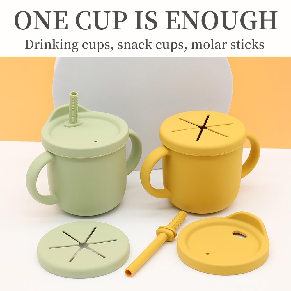 silicone straw cup6
