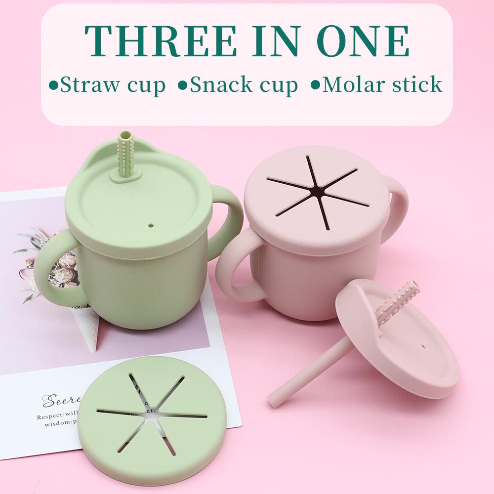 silicone straw cup8