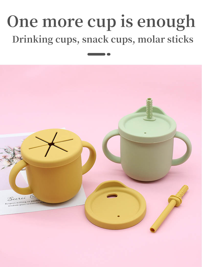 toddler feeding set8