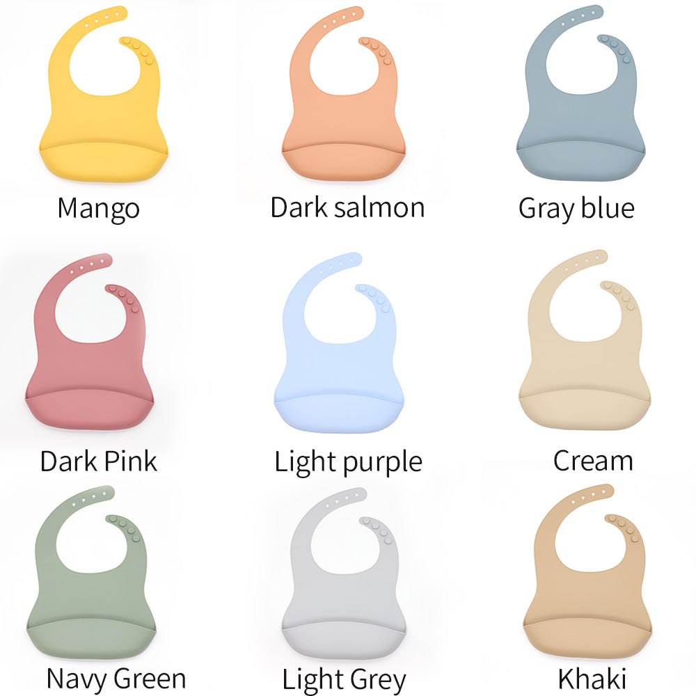 waterproof baby bibs2