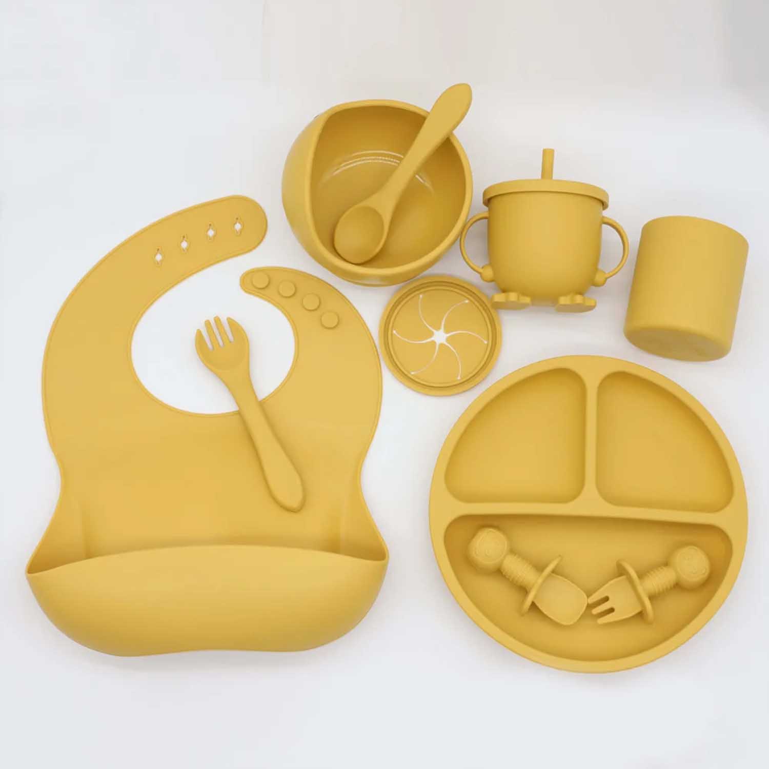 https://www.yscsilicone.com/silicone-baby-feeding-set/