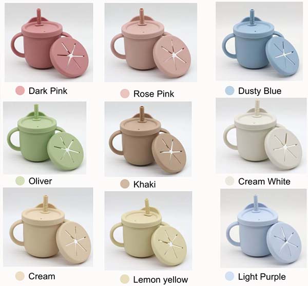 https://www.yscsilicone.com/silicone-cup/