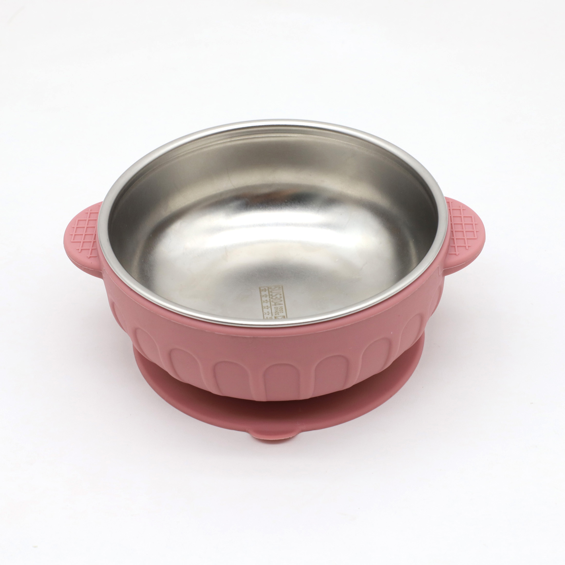 https://www.yscsilicone.com/stainless-steel-baby-suction-bowl-bpa-free-silicone-feeding-bowl-for-toddlers-ysc-product/