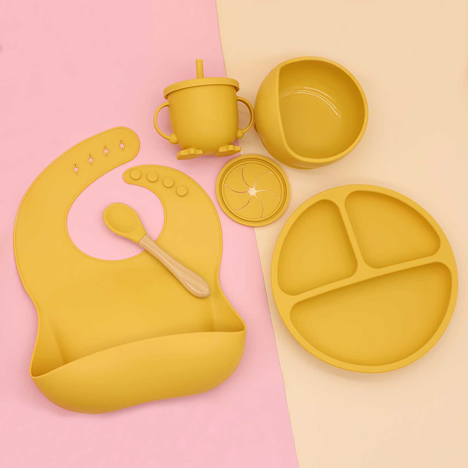 https://www.yscsilicone.com/silicone-baby-feeding-set/