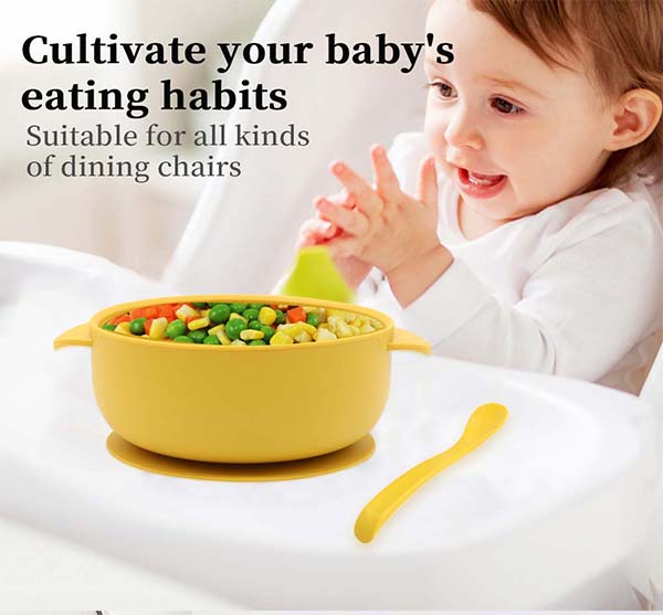 https://www.yscsilicone.com/suction-silicone-bowl-silicone-baby-feeding-bowl-ysc-product/