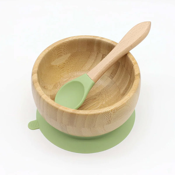 https://www.yscsilicone.com/bamboo-bowl-with-suction-silicone-childrens-tableware-ysc-product/