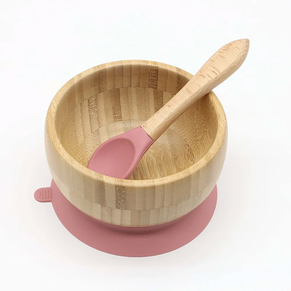 https://www.yscsilicone.com/bamboo-bowl-with-suction-silicone-childrens-tableware-ysc-product/