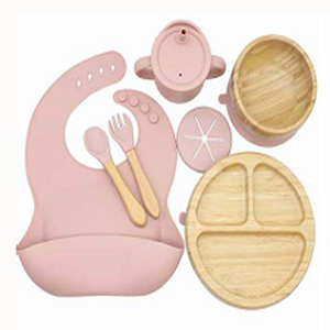 https://www.yscsilicone.com/bamboo-baby-platessilicone-baby-3-compartment-suction-round-bamboo-plate-ysc-product/