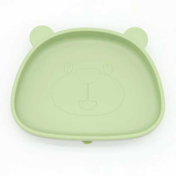 https://www.yscsilicone.com/food-grade-silicone-platessilicone-baby-panda-suction-plate-wholesale-ysc-product/