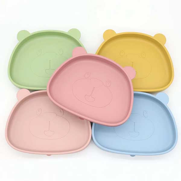 https://www.yscsilicone.com/food-grade-silicone-platessilicone-baby-panda-suction-plate-wholesale-ysc-product/