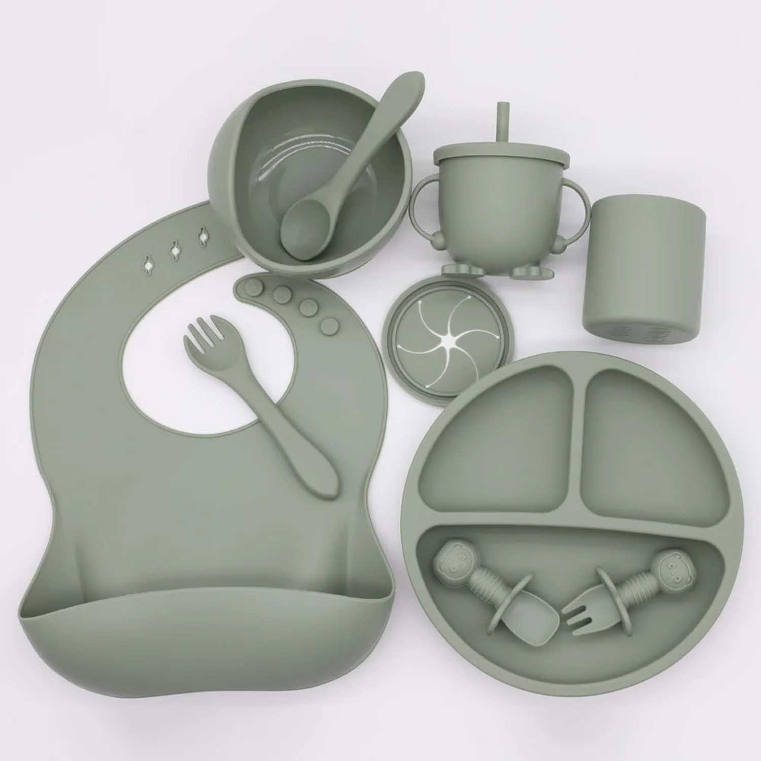https://www.yscsilicone.com/silicone-baby-feeding-set/