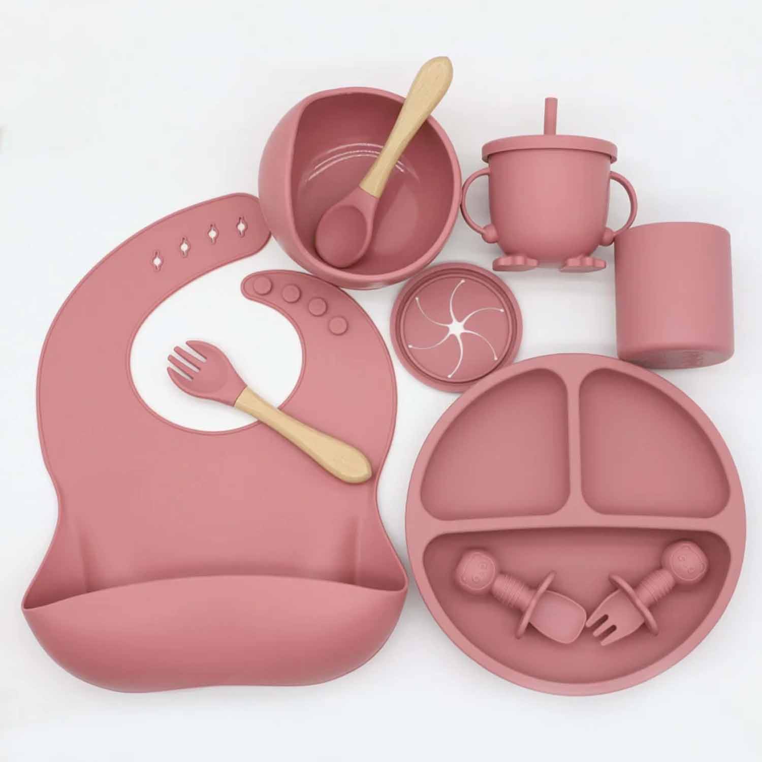 https://www.yscsilicone.com/silicone-baby-feeding-set/