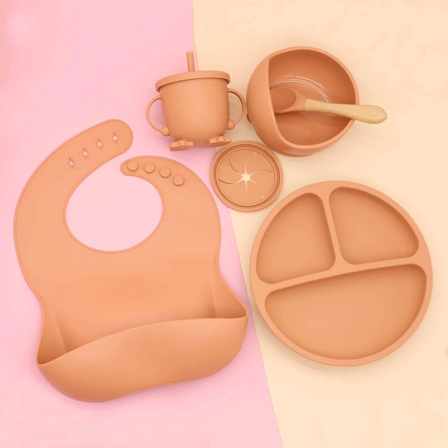 https://www.yscsilicone.com/silicone-baby-feeding-set/