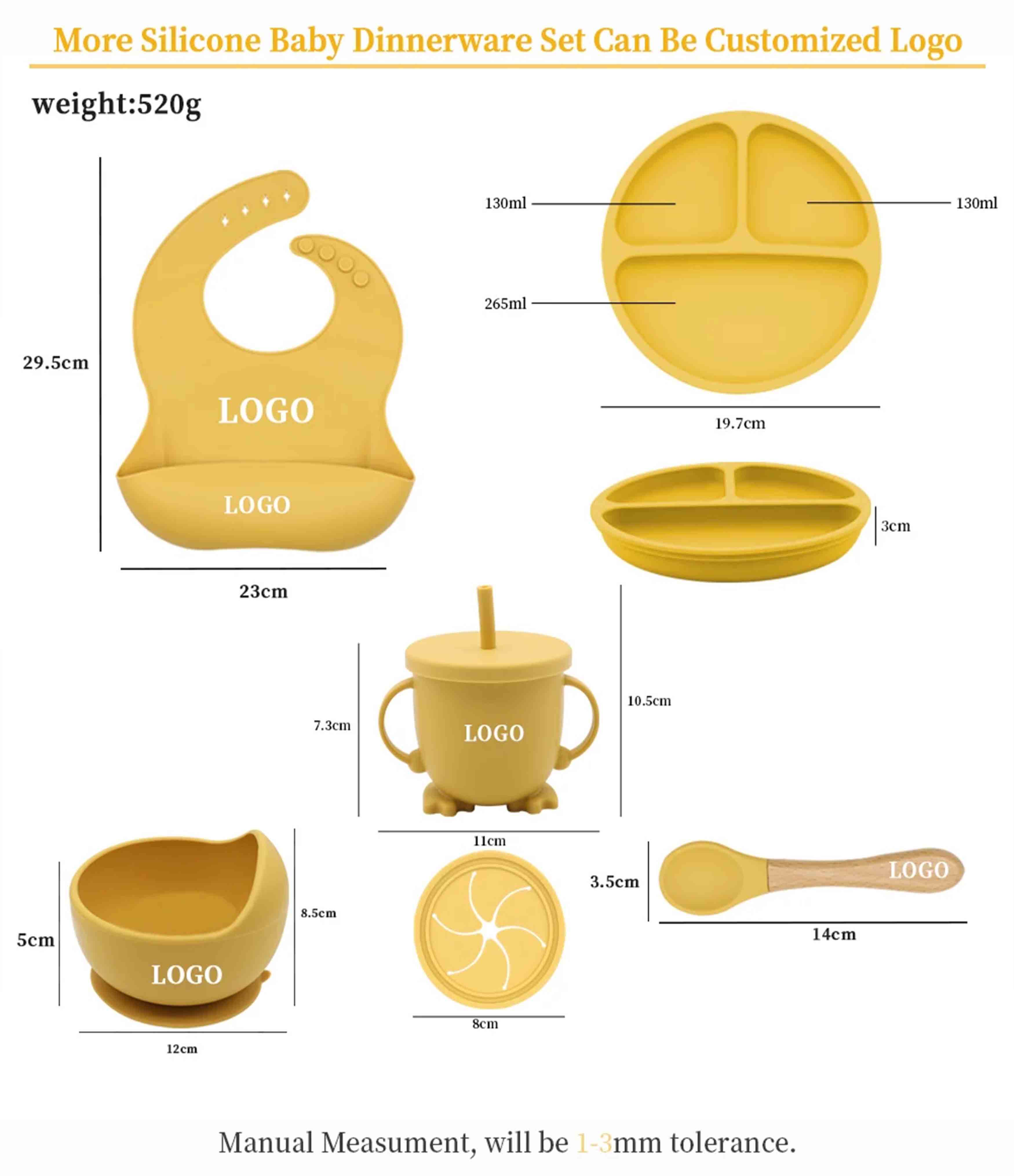 https://www.yscsilicone.com/silicone-baby-feeding-set/