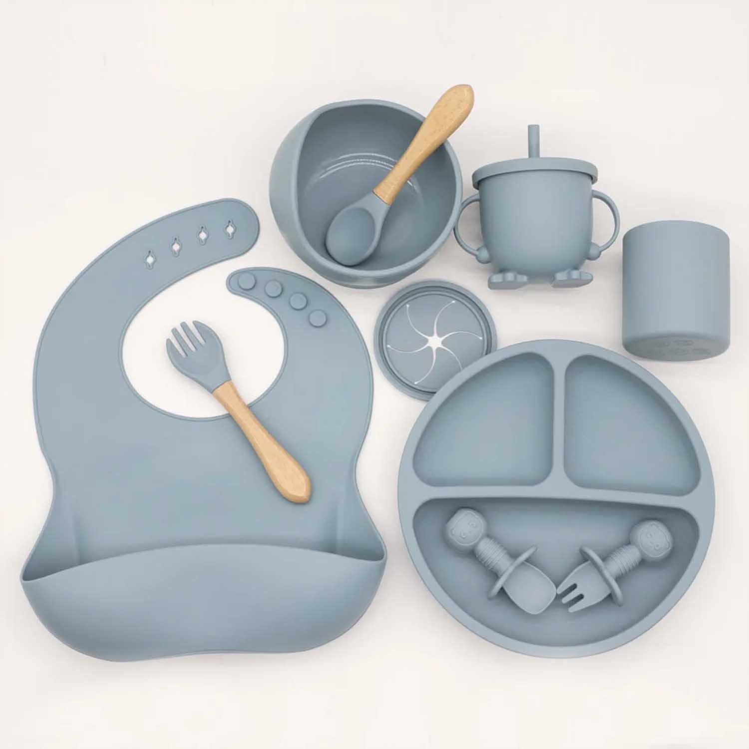 https://www.yscsilicone.com/silicone-baby-feeding-set/