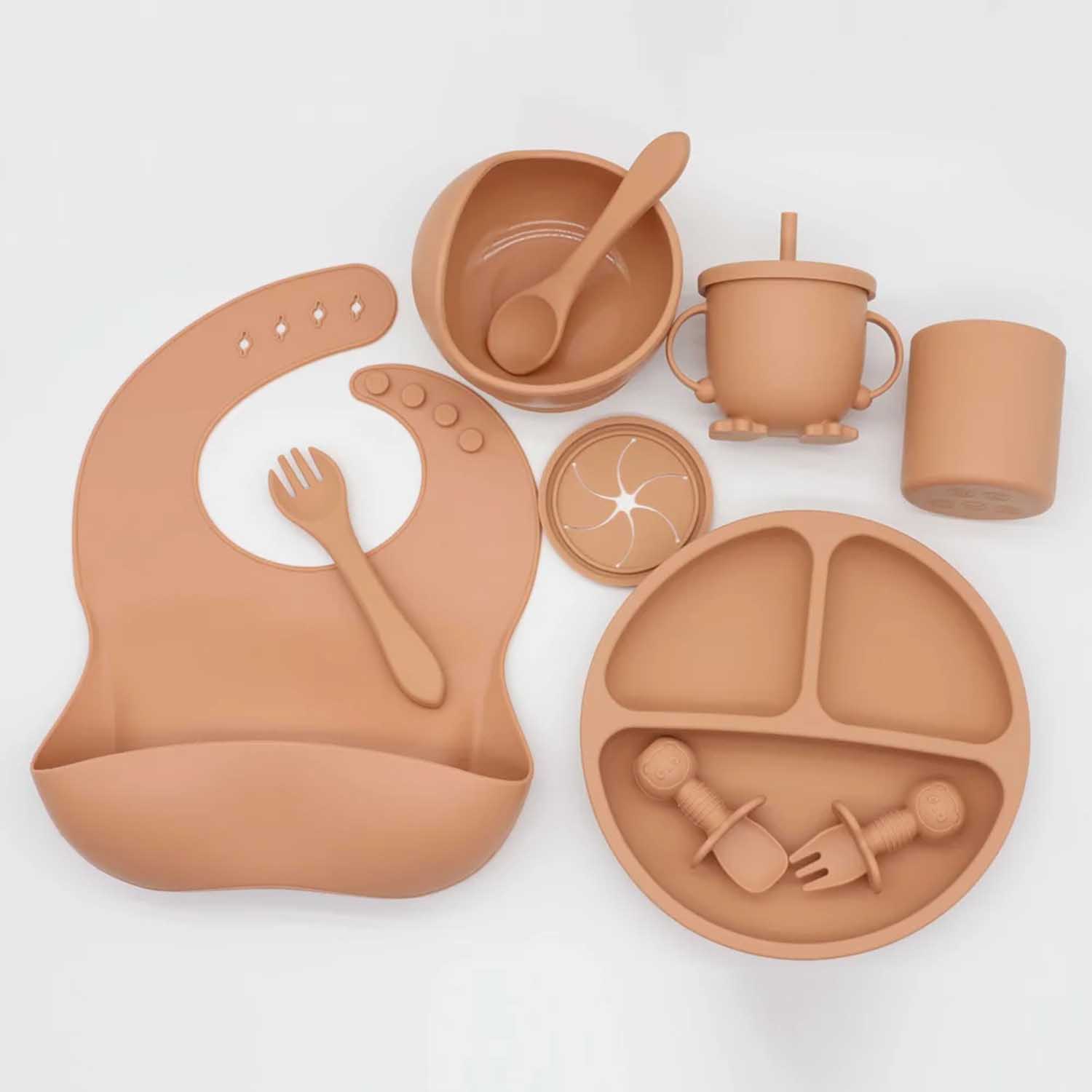 https://www.yscsilicone.com/