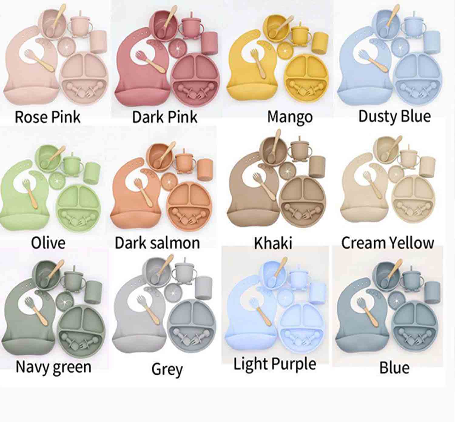 https://www.yscsilicone.com/silicone-baby-feeding-set/