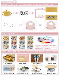 https://www.yscsilicone.com/contact-us/