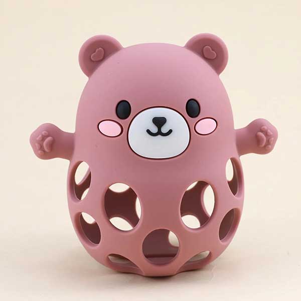 https://www.yscsilicone.com/baby-teething-toy-silicone-bear-bpa-free-infant-teether-with-glove-holder-easy-grip-soft-chewable-teether-for-toddlers-ysc-product/