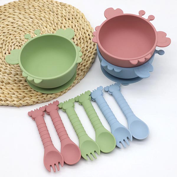 https://www.yscsilicone.com/silicone-bowl-for-kids-silicone-baby-bowl-ysc-product/