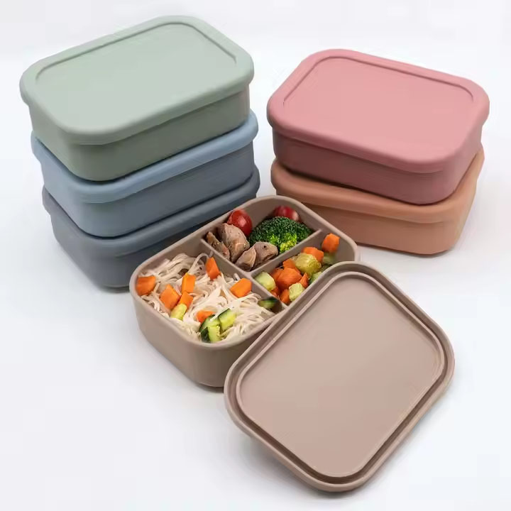 https://www.yscsilicone.com/silicone-bowls-with-lids-baby-feeding-bowl-spoon-set-ysc-product/