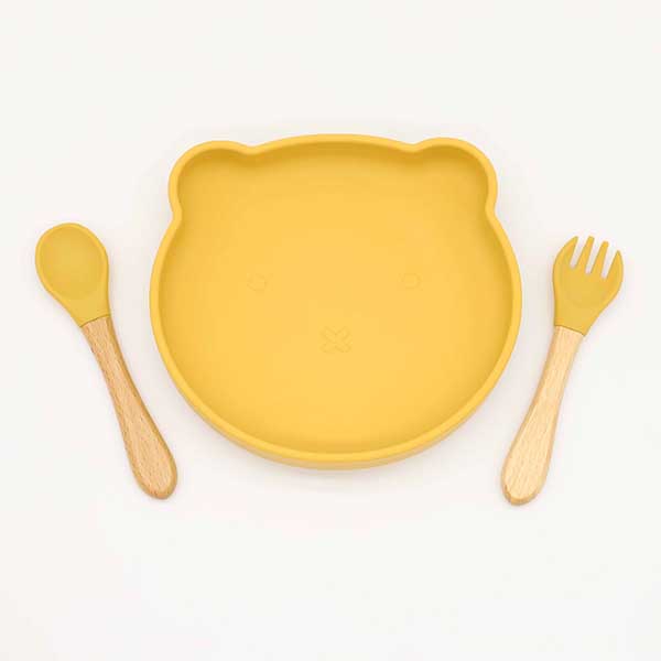 https://www.yscsilicone.com/silicone-food-platessilicone-baby-bear-suction-plate-bpa-free-ysc-product/