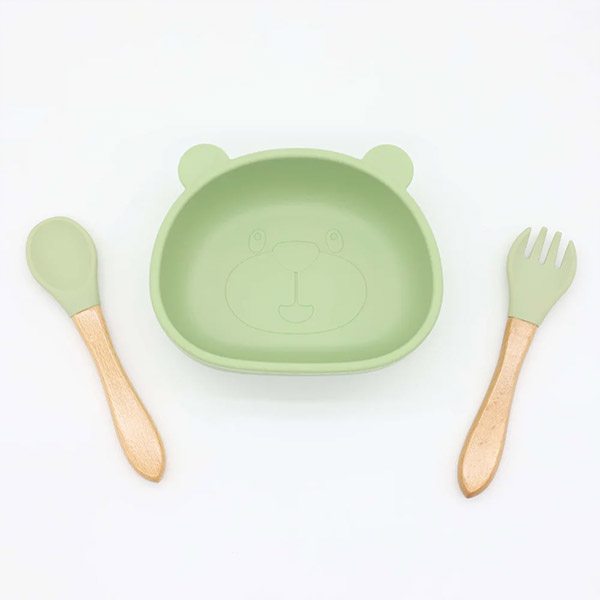 https://www.yscsilicone.com/silicone-suction-bowl-silicone-bowl-ysc-product/