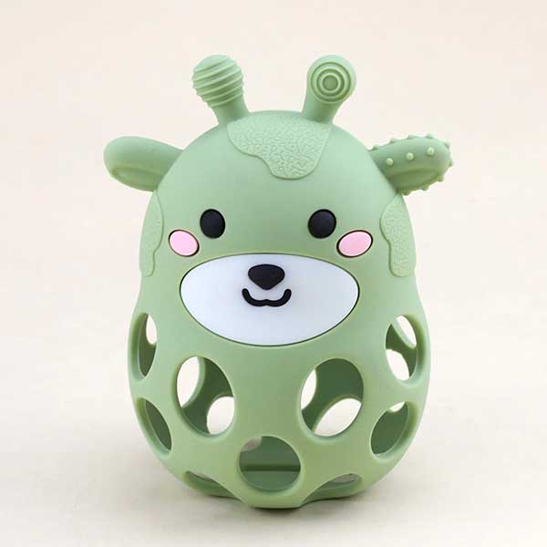 https://www.yscsilicone.com/baby-teething-toy-silicone-giraffe-bpa-free-infant-teether-with-bottle-holder-easy-grip-soft-chewable-teether-for-toddlers-ysc-product/
