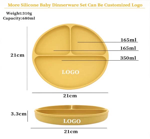 https://www.yscsilicone.com/silicone-baby-plate/