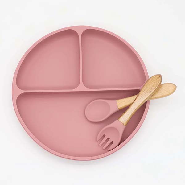 https://www.yscsilicone.com/silicone-suction-platesilicone-baby-3-compartment-plate-bpa-free-ysc-product/
