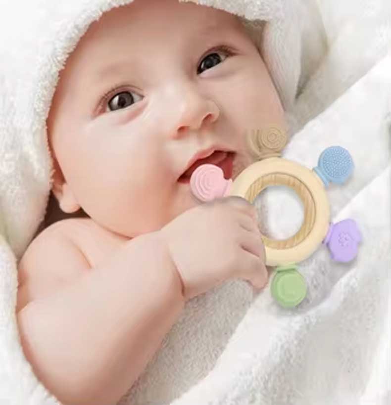 https://www.yscsilicone.com/silicone-wooden-baby-teether-ring-bpa-free-infant-teething-toy-natural-montessori-grasp-toy-ysc-product/