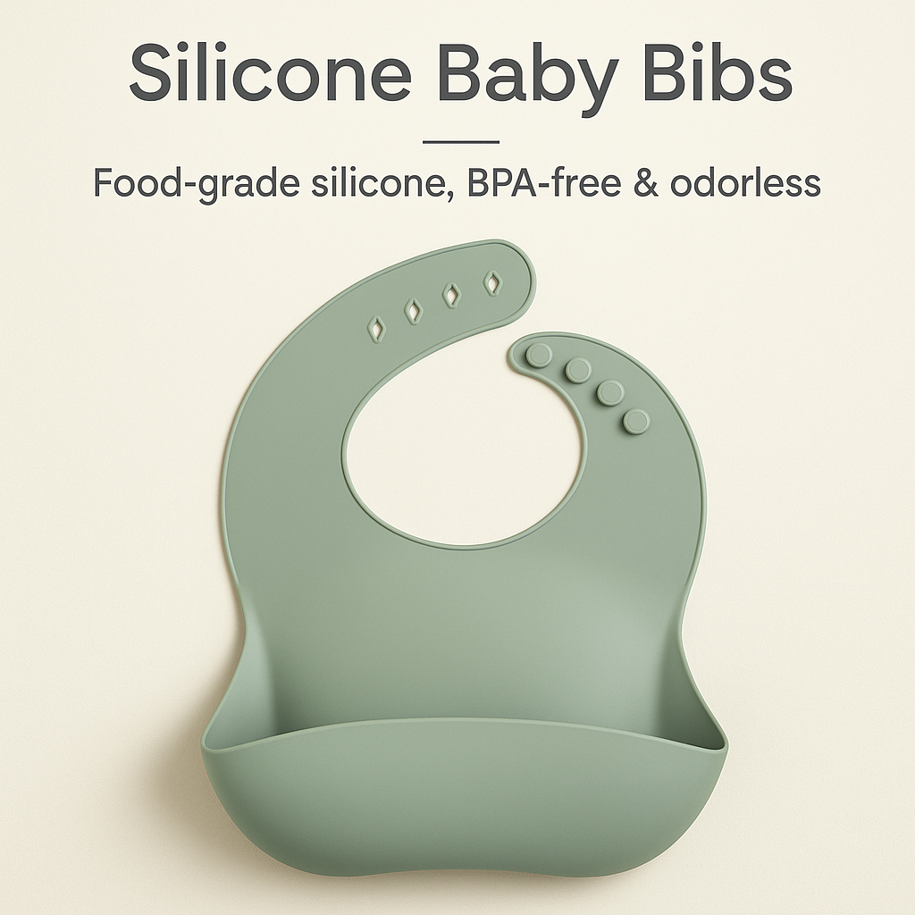 https://www.yscsilicone.com/silicone-bib/