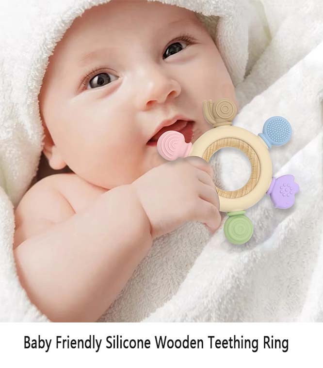 https://www.yscsilicone.com/silicone-wooden-baby-teether-ring-bpa-free-infant-teething-toy-natural-montessori-grasp-toy-ysc-product/