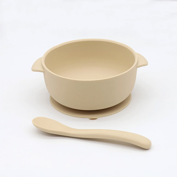 https://www.yscsilicone.com/suction-silicone-bowl-silicone-baby-feeding-bowl-ysc-product/