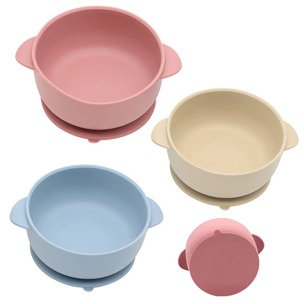 https://www.yscsilicone.com/suction-silicone-bowl-silicone-baby-feeding-bowl-ysc-product/