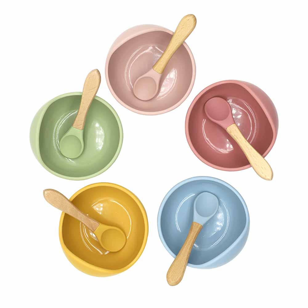 https://www.yscsilicone.com/baby-feeding-bowls-and-spoons-suction-food-grade-silicone-ycs-product/