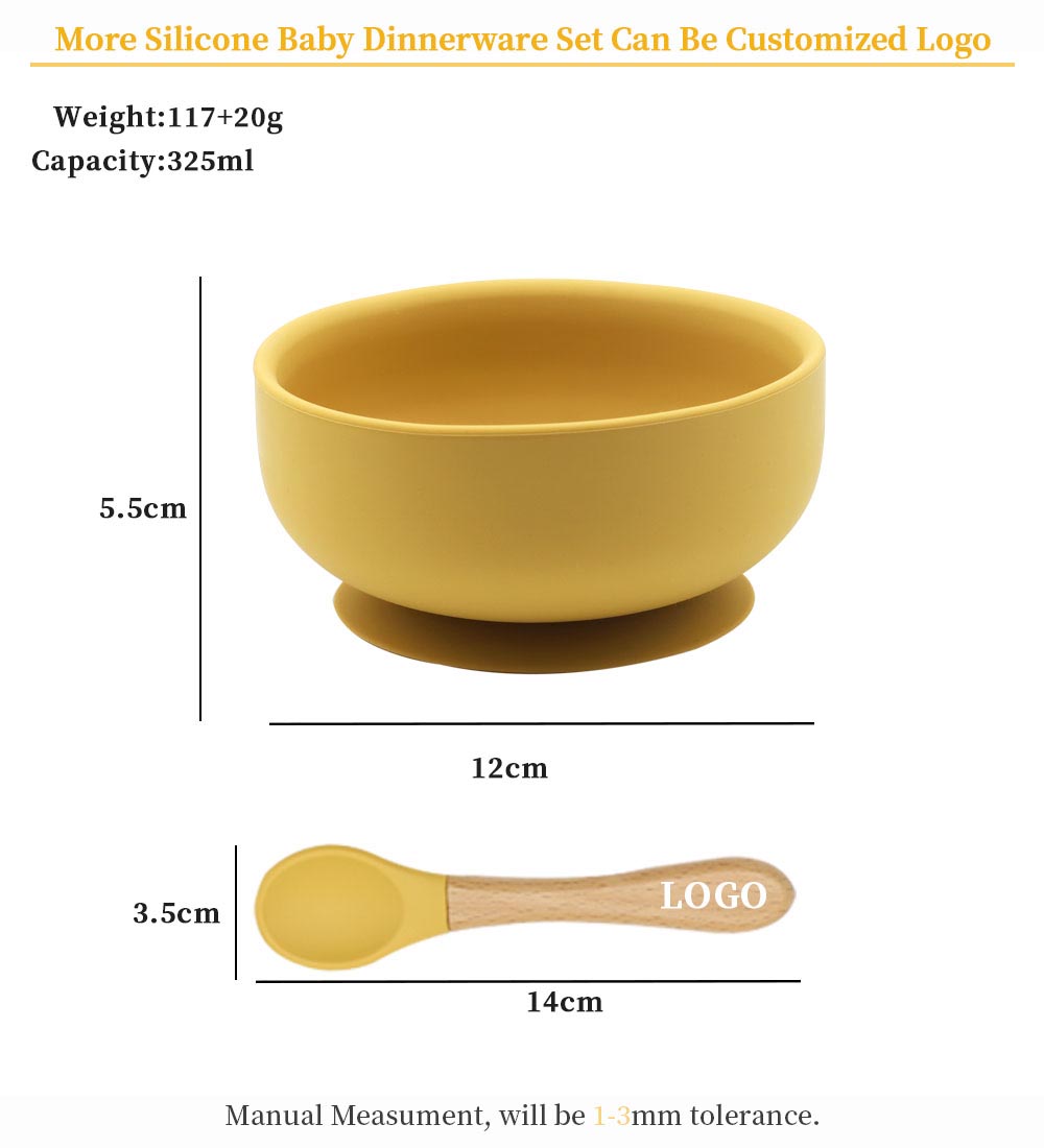 baby bowls and spoons1