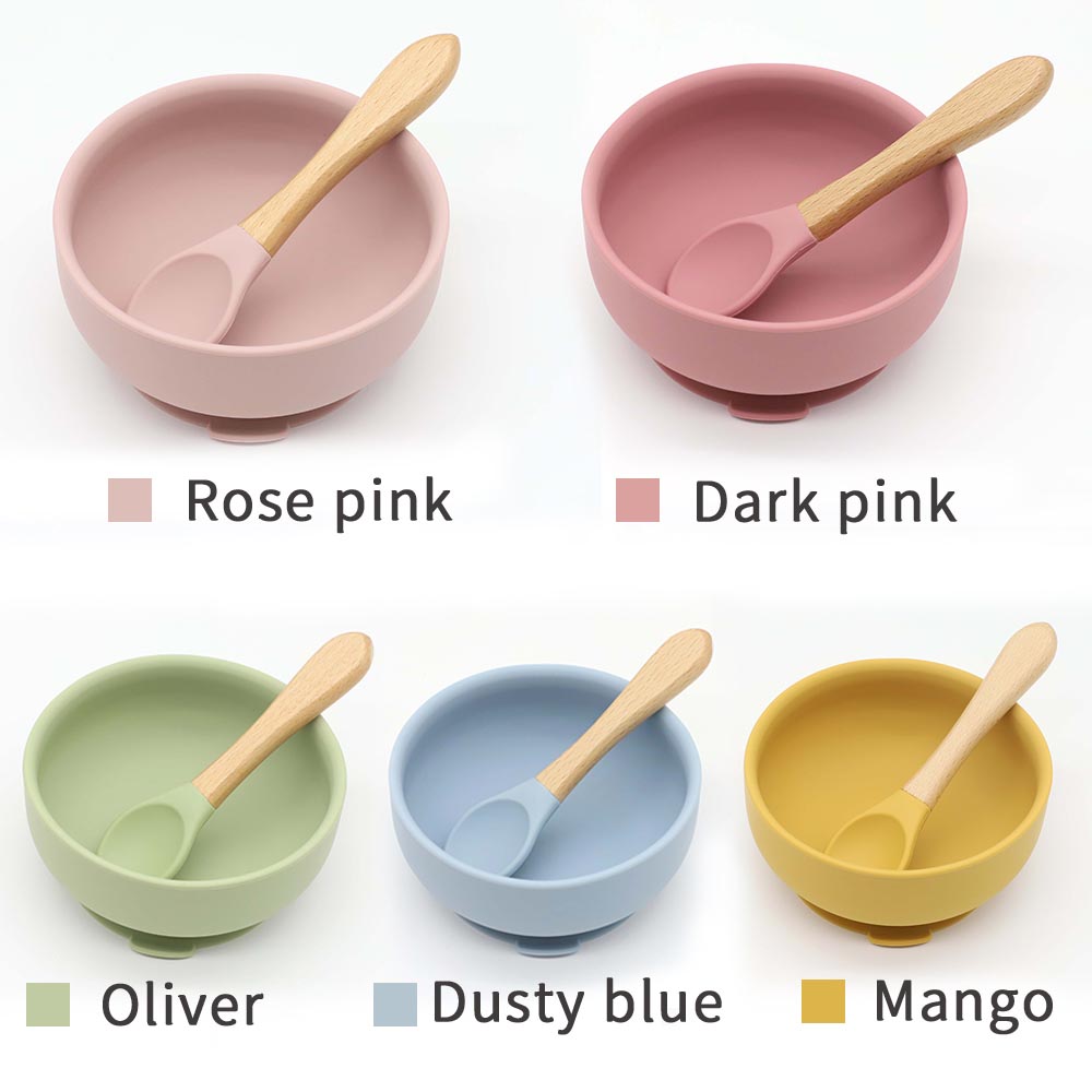 baby bowls and spoons2
