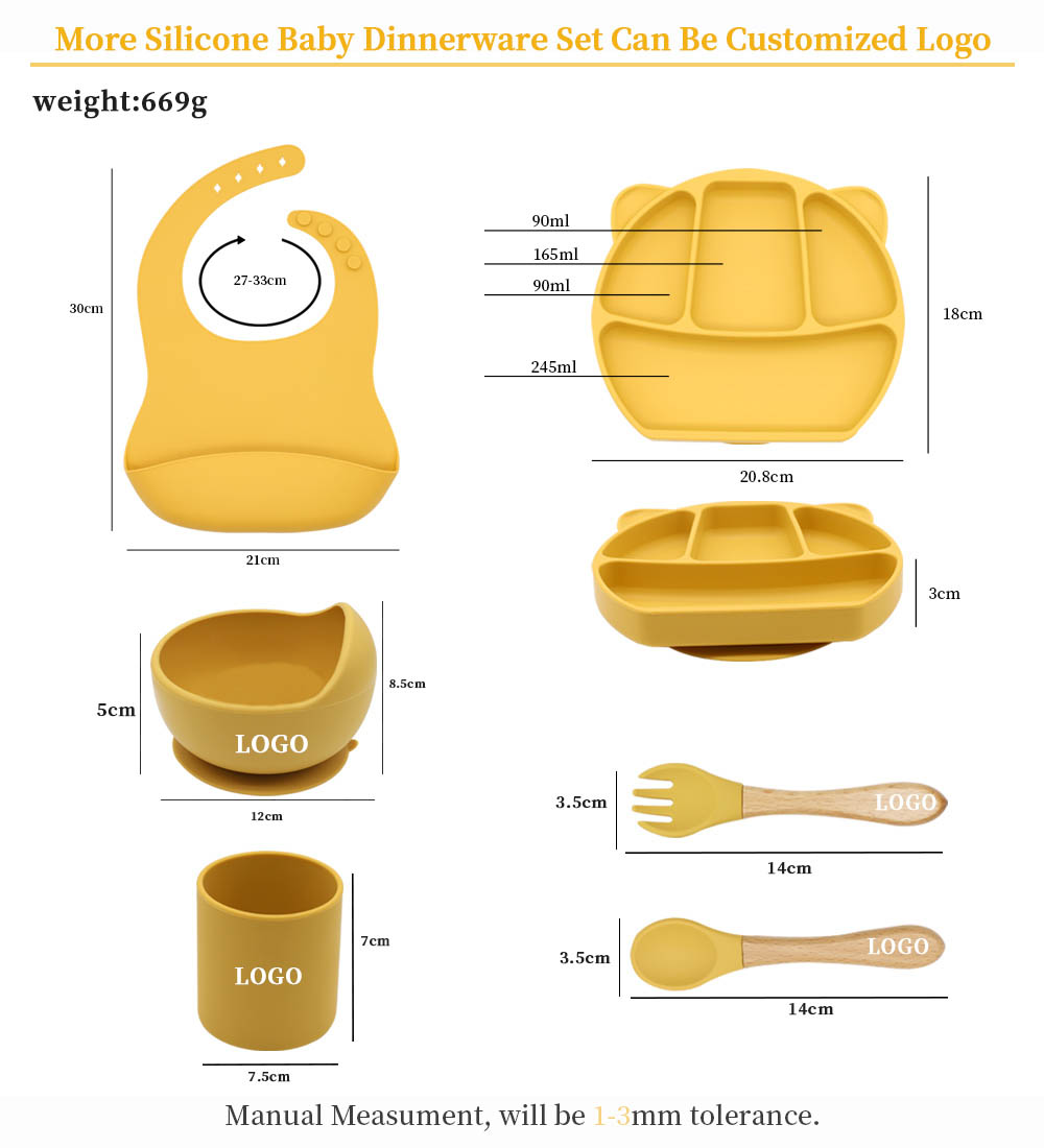 baby feeding utensils1