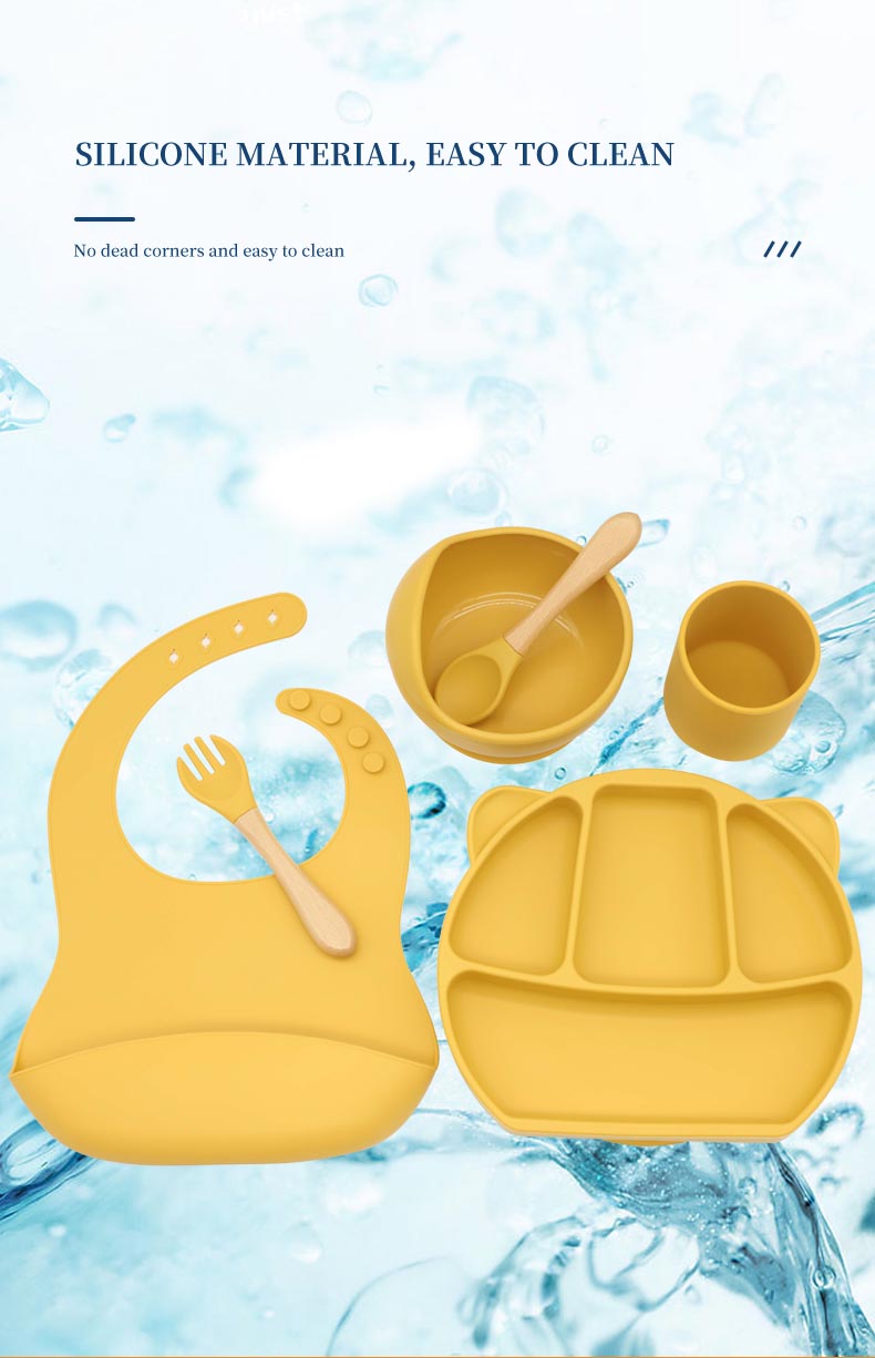 baby feeding utensils6